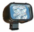 led-light